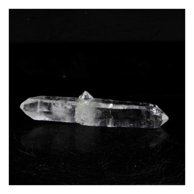 Quartz. 12.30 ct.