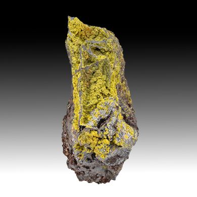 Cyrilovite