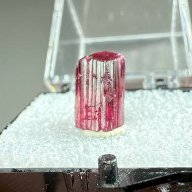 Elbaite