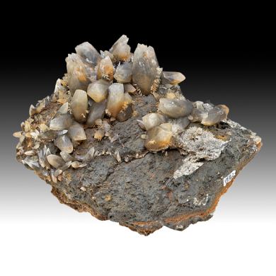 Calcite