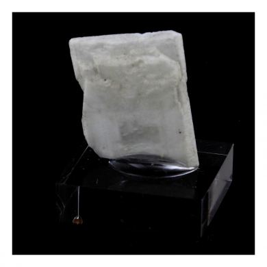 Baryte. 28.04 ct.