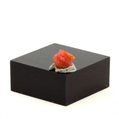 Spinel. 0.72 ct.