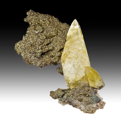 Calcite