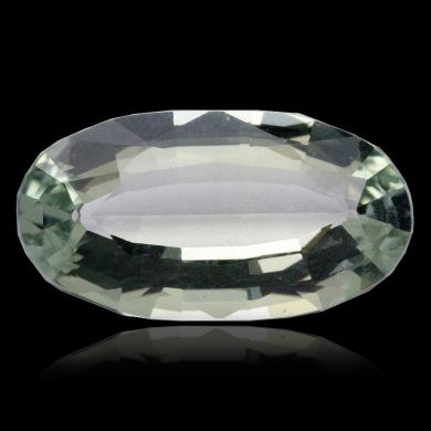 Adularia 1,10 ct 