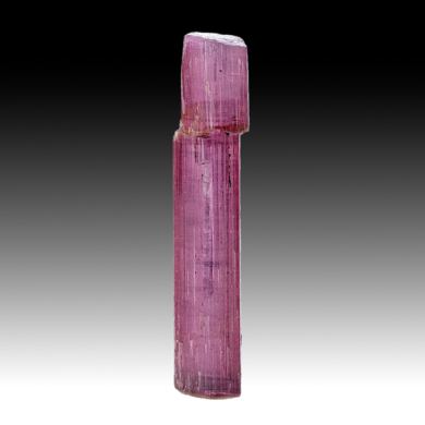 Elbaite