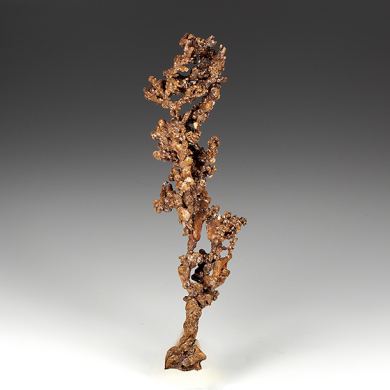 Copper