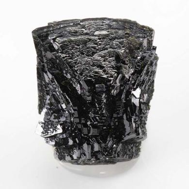 Libethenite