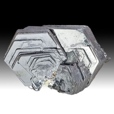 Hematite
