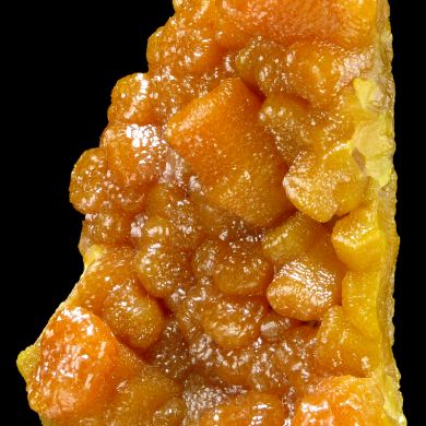 Pyromorphite