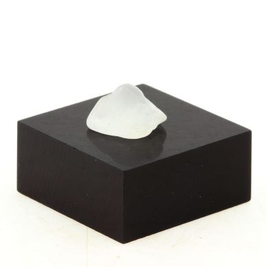 Moonstone. 2.14 ct.