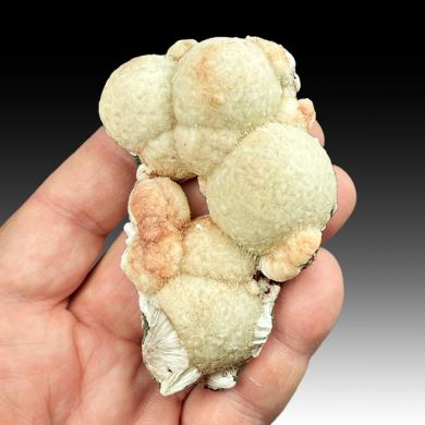 Thomsonite