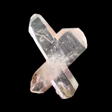 Quartz – Fairy Wings
