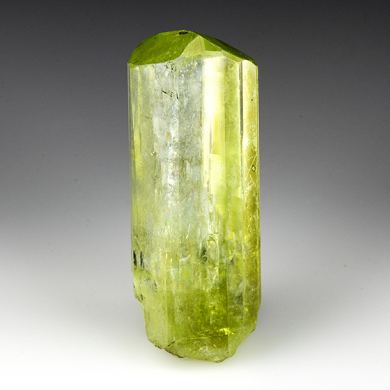 Diopside