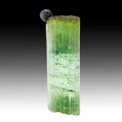 Elbaite