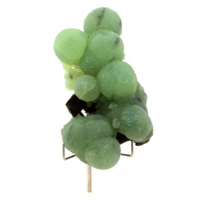 Prehnite + Epidote. 1000.0 ct.