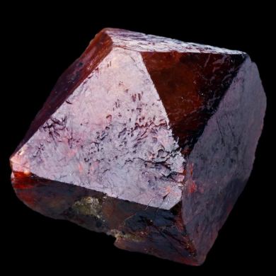 Zircon Pakistan 