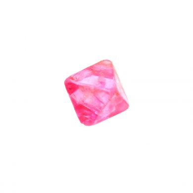 Spinel.