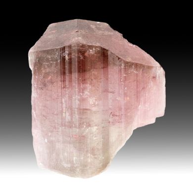 Elbaite