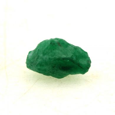 Emerald. 1.62 ct.