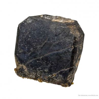 Columbite