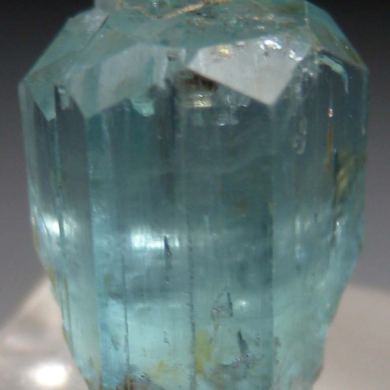 Aquamarine