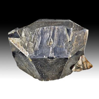 Sphalerite