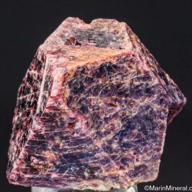 Spinel