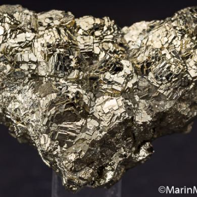 Pyrite