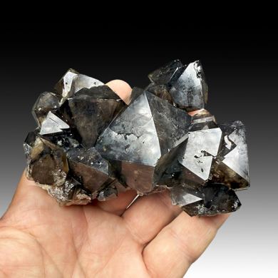 Quartz