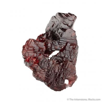 Spessartine