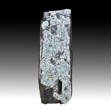 Wavellite