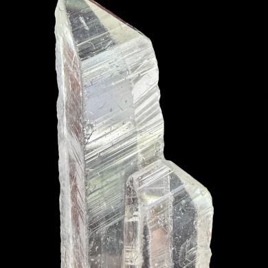 Nifontovite