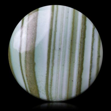 Agate Brazil 43,00 ct 