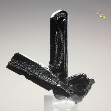 new find - HEMATITE