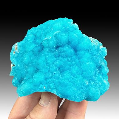 Hemimorphite
