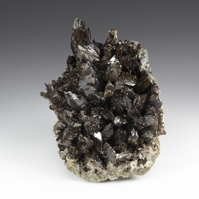 Axinite