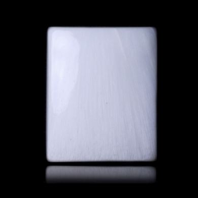 Scolecite 30,50 ct 
