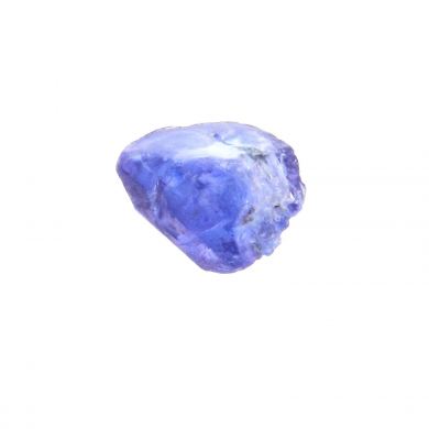 Benitoite.