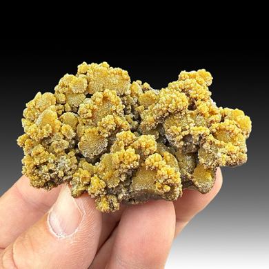 Mimetite