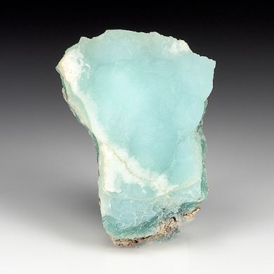 Smithsonite