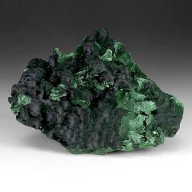 Malachite