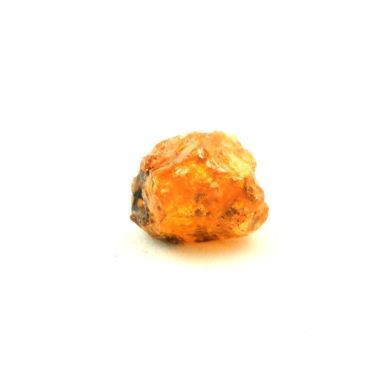 Spessartine Garnet. 4.19 ct.