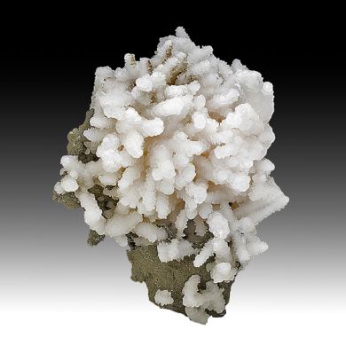 Calcite