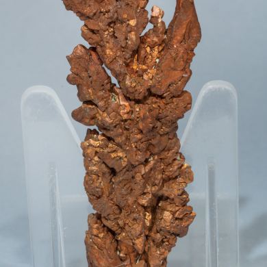 Copper