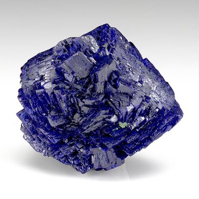 Azurite