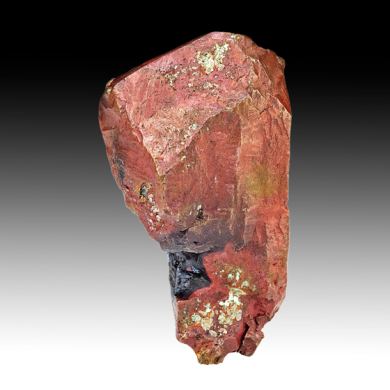 Copper