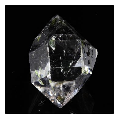 Petroleum Quartz.