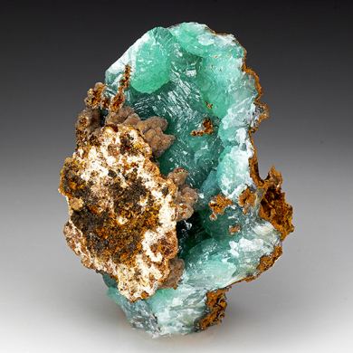 Adamite