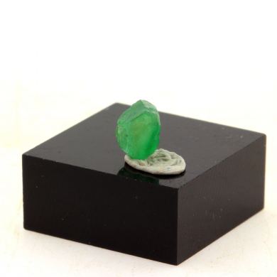 Emerald. 1.20 ct.