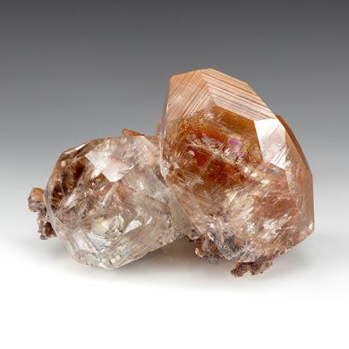 Calcite